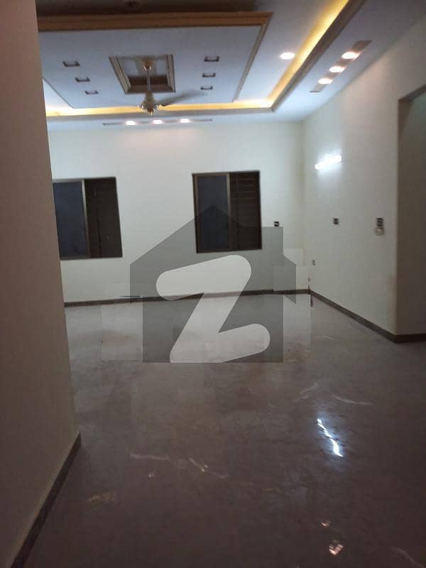 Gulshan-e-maymar Sector T 240 Sq Yards G 1 For Sale