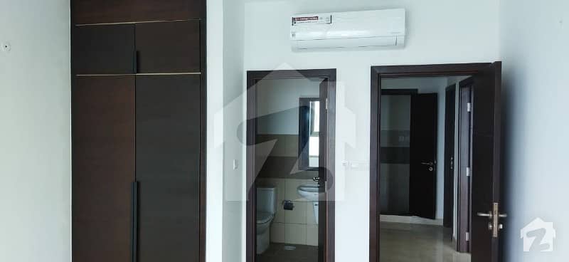 2 Bedroom Apartment Available For Rent 2 Bedroom Apartment Available For Rent