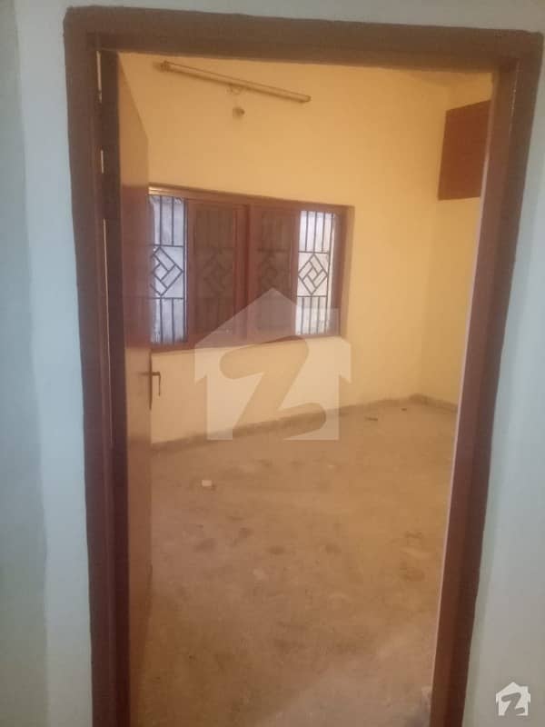 Lower Portion For Rent In Shaheen Town