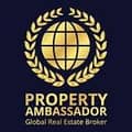 Property Ebassador Property Ebassador