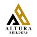 Altura Builders Altura Builders