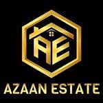 Azaan