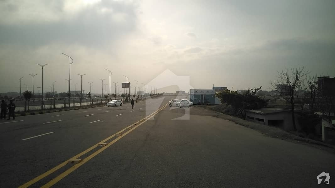 Shop For Sale In Mumtaz City Islamabad - Under Construction Project Shop For Sale In Mumtaz City Islamabad - Under Construction Project