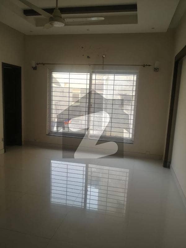 Affordable House Of 2 Kanal Is Available For Rent