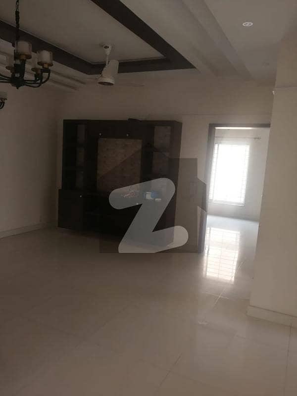 1 Kanal House For Rent Near Punjab Food Authority For Silent Office Residence New Muslim Town