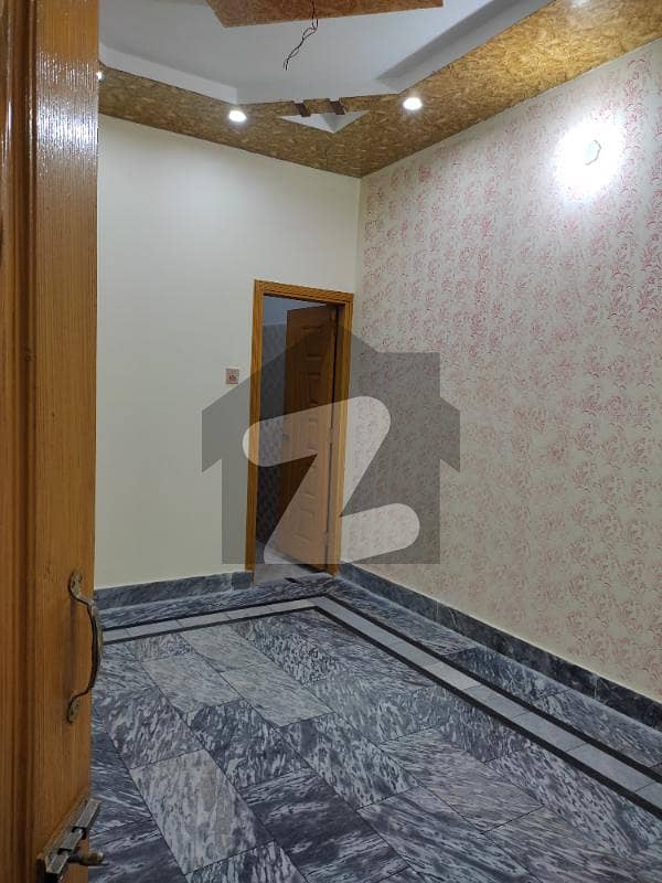 House For Sale In Farooq-e-azam Colony