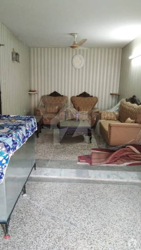 ٹیپو روڈ راولپنڈی میں 9 کمروں کا 5 مرلہ مکان 1.5 کروڑ میں برائے فروخت۔