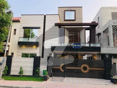 10 Marla Orignal Pics House With 5 Beds For Sale In Jasmine Block Bahria Town Lahore 10 Marla Orignal Pics House With 5 Beds For Sale In Jasmine Block Bahria Town Lahore