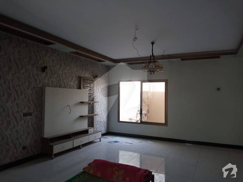 House For Sale Maymar T3