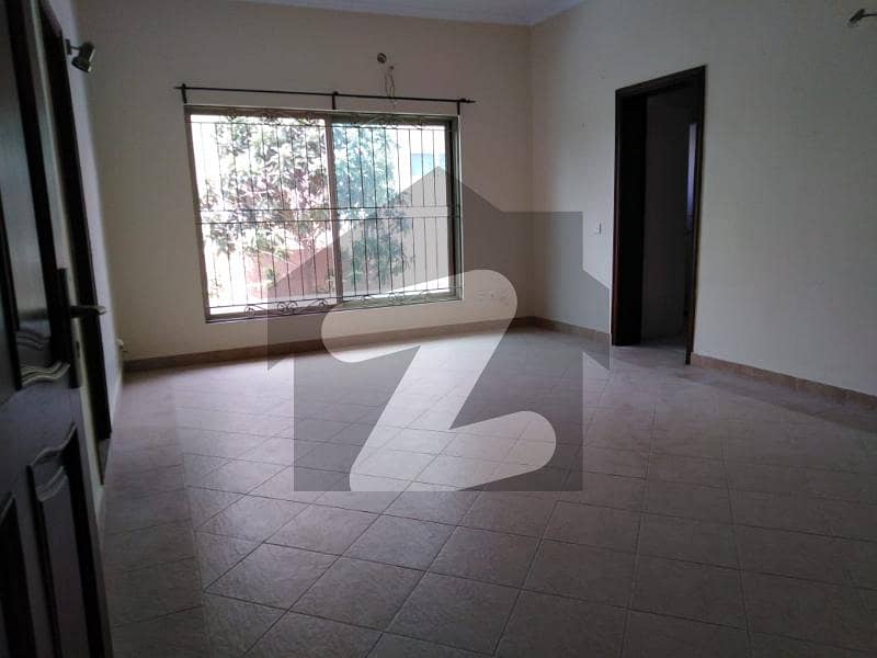 5 Beds Full House Available For Rent In Sector F-7, Islamabad