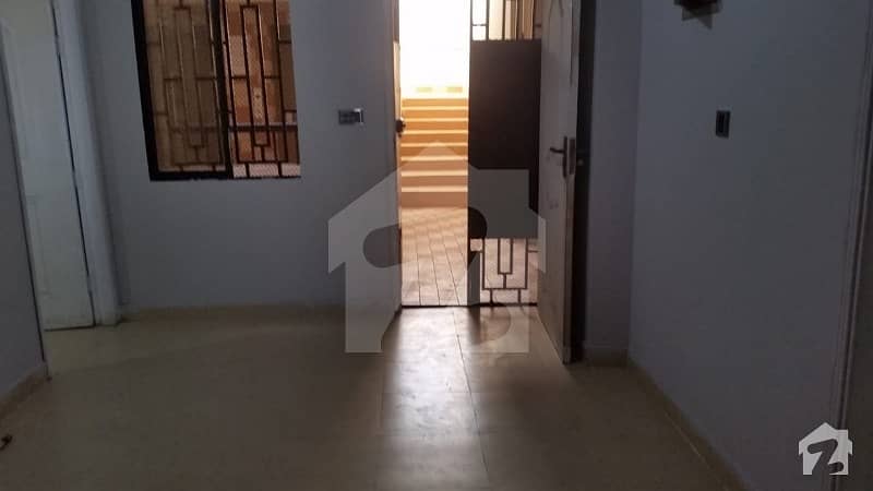 2 Bed Lounge Apartment For Rent