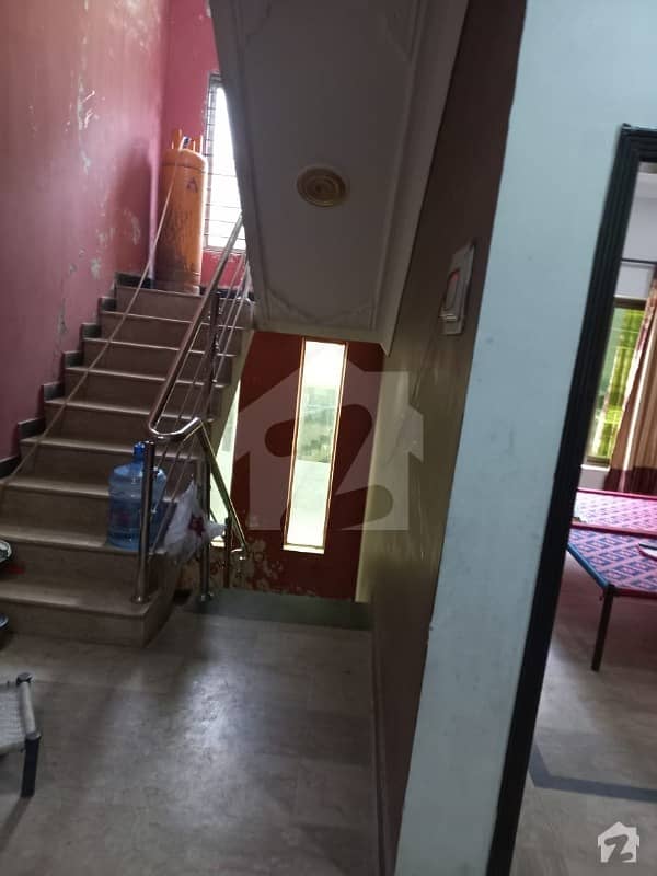 3 Marla House For Sale 3 Marla House For Sale