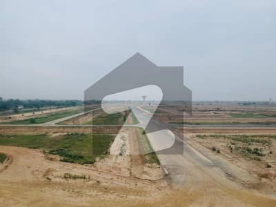 10 Marla Residential Plot For Sale At LDA City Phase 1 Block H, At Prime Location. A Reasonable Price 10 Marla Residential Plot For Sale At LDA City Phase 1 Block H, At Prime Location. A Reasonable Price