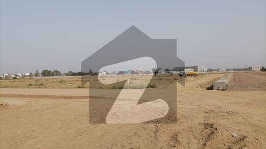 Dha Rahbar Phase 11 Sector 4, Plot No. 268-R Dha Rahbar Phase 11 Sector 4, Plot No. 268-R
