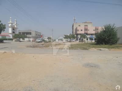 پاکستان ایئر کریو کو-آپریٹو ہاؤسنگ سوسائٹی سکیم 33 کراچی میں 8 مرلہ کمرشل پلاٹ 5.5 کروڑ میں برائے فروخت۔ پاکستان ایئر کریو کو-آپریٹو ہاؤسنگ سوسائٹی سکیم 33 کراچی میں 8 مرلہ کمرشل پلاٹ 5.5 کروڑ میں برائے فروخت۔