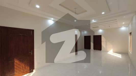 6 Marla House For Sale At Prime Location In Reasonable Price At Very Hot Location 6 Marla House For Sale At Prime Location In Reasonable Price At Very Hot Location