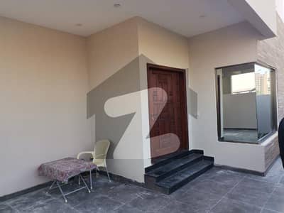 Book Affordable Luxury Dream Villa 250 Square Yard In Precinct 8 Bahria Town Karachi Book Affordable Luxury Dream Villa 250 Square Yard In Precinct 8 Bahria Town Karachi
