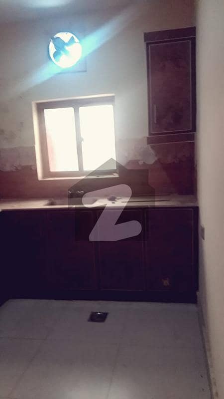 675 Square Feet Flat For Rent In Allama Iqbal Town