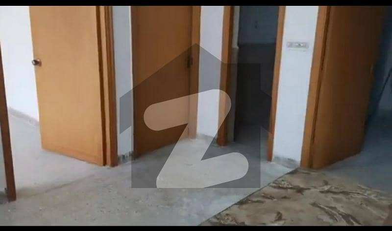 Allama Iqbal Town House Sized 1575 Square Feet Is Available Allama Iqbal Town House Sized 1575 Square Feet Is Available