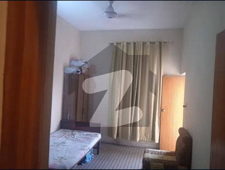 Ideal House For Sale In Allama Iqbal Town Ideal House For Sale In Allama Iqbal Town