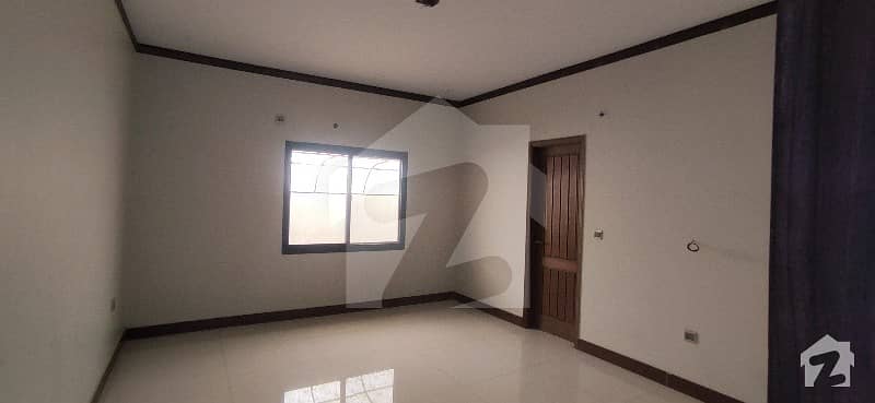 5 Bed DD Brand New 250 Square Yard Town House For Sale With Basement