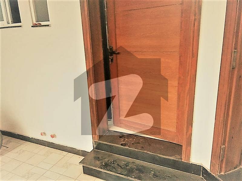 5 Marla Brand New Triple Story House For Rent In Johar Town