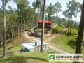 1 nice View of Site