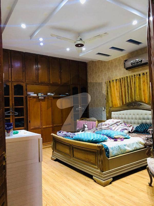 7 Marla Corner House For Sale In Satellite Town Rawalpindi Satellite