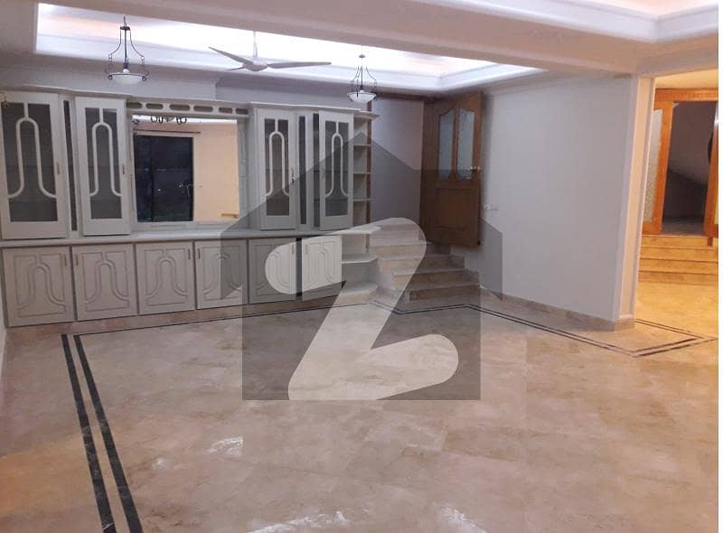 Renovated House On Top Location Of Islamabad Renovated House On Top Location Of Islamabad