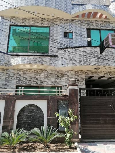 آئی ۔ 10/2 آئی ۔ 10 اسلام آباد میں 4 کمروں کا 6 مرلہ مکان 2.65 کروڑ میں برائے فروخت۔ آئی ۔ 10/2 آئی ۔ 10 اسلام آباد میں 4 کمروں کا 6 مرلہ مکان 2.65 کروڑ میں برائے فروخت۔