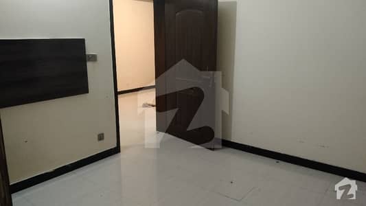 5 Marla Upper Portion 3 Bedroom With Attached Washroom For Rent In Canal Garden A Block