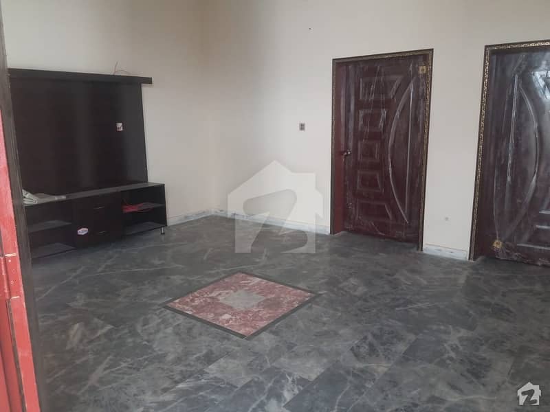Ideally Priced House For Sale In Multan