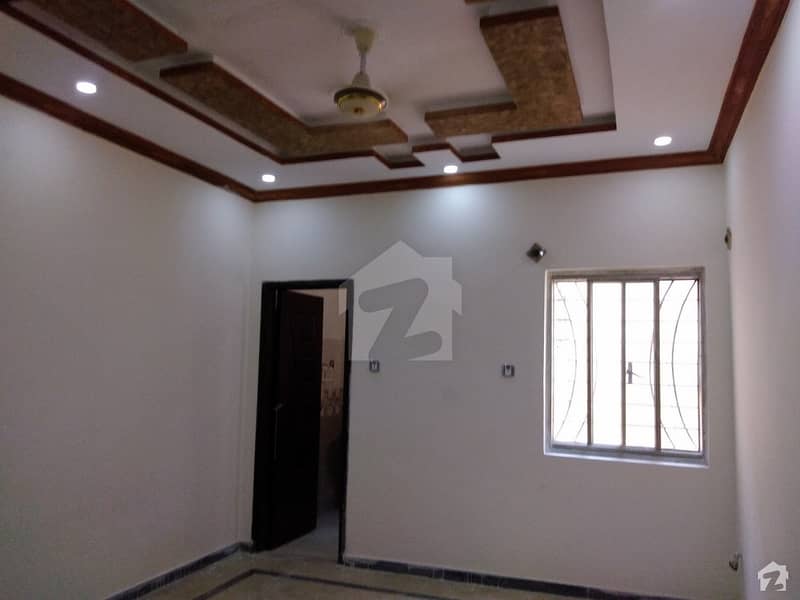 House For Sale Available In  Of Rawalpindi