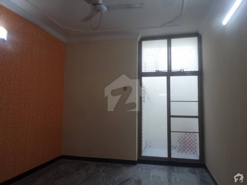 Get In Touch Now To Buy A House In Rawalpindi