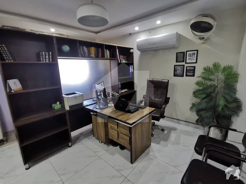 Luxury Furnished Flat On Premium Location Opposite Grand Mosque Luxury Furnished Flat On Premium Location Opposite Grand Mosque