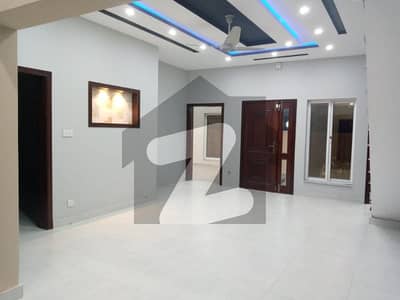 Bahria Town, Rawalpindi Islamabad 7 Marla House Double Unit 5 Bedrooms With Attached Bath One Drawing Room Dining Room 2 Lounge One Store Room 2 Kitchen's Servant Room With Bath Back Open With Lawn, Investor Rate Bahria Town, Rawalpindi Islamabad 7 Marla House Double Unit 5 Bedrooms With Attached Bath One Drawing Room Dining Room 2 Lounge One Store Room 2 Kitchen's Servant Room With Bath Back Open With Lawn, Investor Rate
