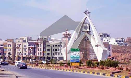 بحریہ ٹاؤن فیز 8 ۔ بلاک ایم بحریہ ٹاؤن فیز 8 بحریہ ٹاؤن راولپنڈی راولپنڈی میں 5 مرلہ رہائشی پلاٹ 55 لاکھ میں برائے فروخت۔ بحریہ ٹاؤن فیز 8 ۔ بلاک ایم بحریہ ٹاؤن فیز 8 بحریہ ٹاؤن راولپنڈی راولپنڈی میں 5 مرلہ رہائشی پلاٹ 55 لاکھ میں برائے فروخت۔