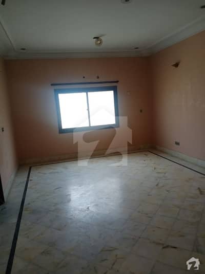 An Nafay Real Estate Offer Portion For Rent