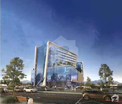 Extra Height Branded Shop For Sale On Easy Installments In Islamabad Extra Height Branded Shop For Sale On Easy Installments In Islamabad