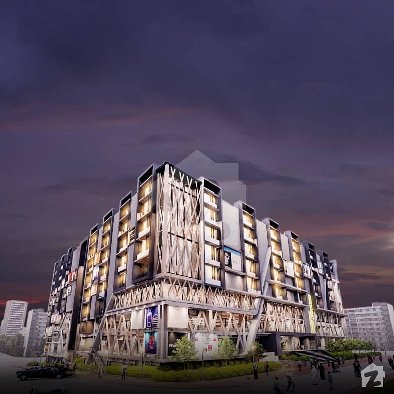 Looking For A Flat In Gulberg Rabi Center Islamabad Looking For A Flat In Gulberg Rabi Center Islamabad