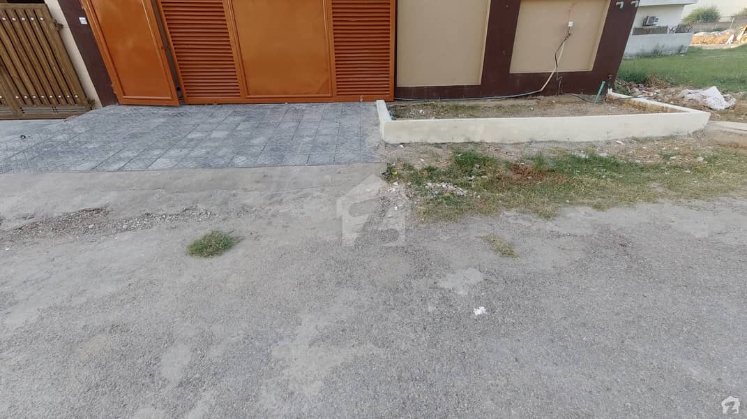 House For Sale In Faisal Town A Block House For Sale In Faisal Town A Block