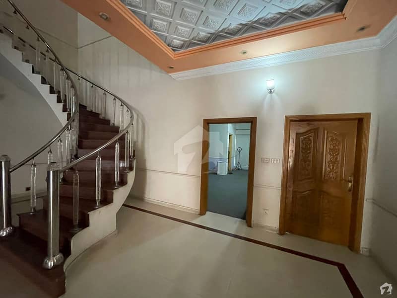 Revenue Society House Sized 1 Kanal Is Available Revenue Society House Sized 1 Kanal Is Available