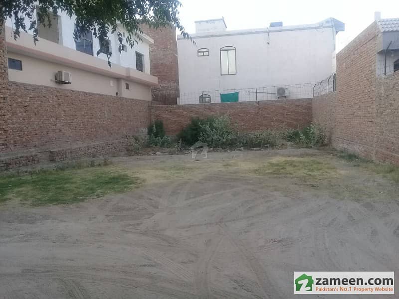 Residential Plot For Sale At Best Location Residential Plot For Sale At Best Location