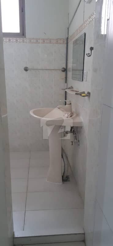 Portion For Rent Portion For Rent