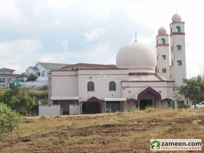 Al Basit Estate Is Offer South Face Very Near To Main Circle Round ...
