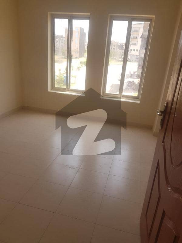 2 Bed Flat For Sale In Hub Commercial