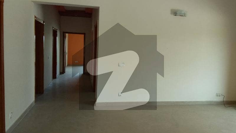 5 Marla Apartment For Rent In Dha Phase 3