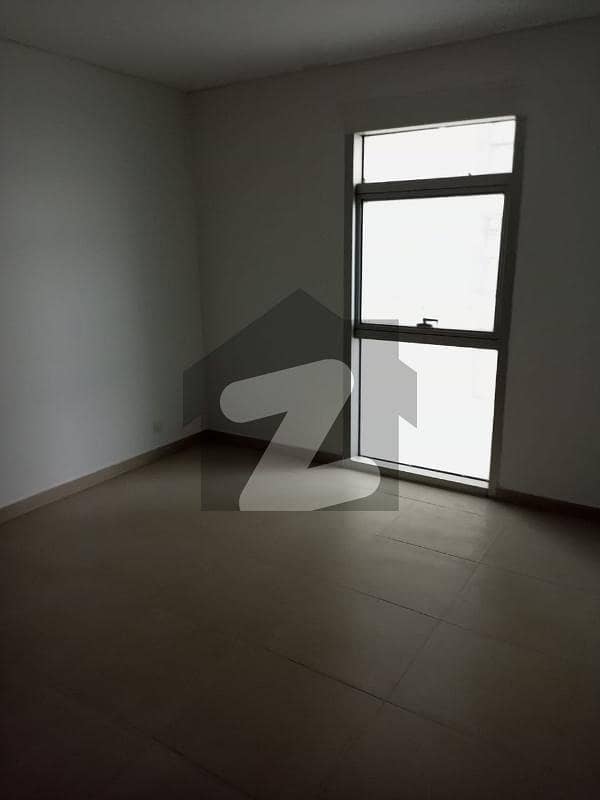 1 Bedroom With Rawal Lake View For Rent