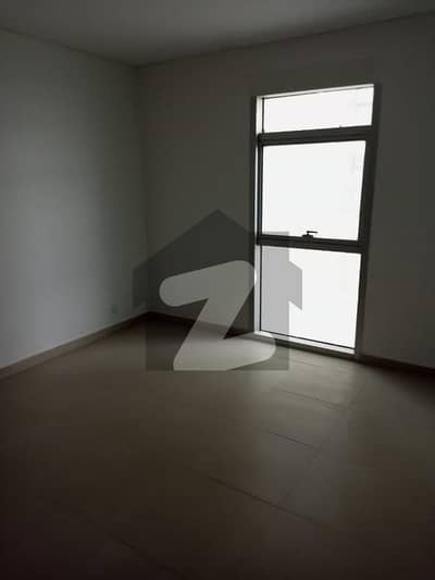 1 Bedroom With Rawal Lake View For Sale