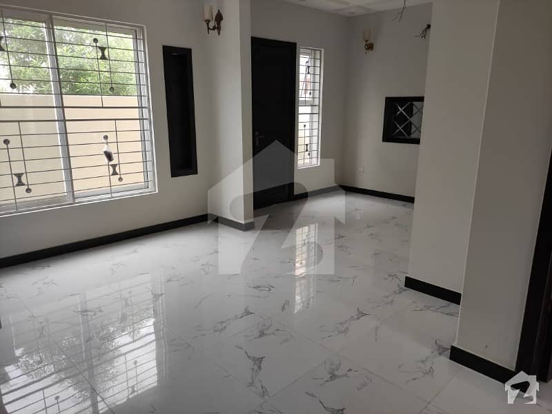 Sale A House In Canal Garden Prime Location Sale A House In Canal Garden Prime Location